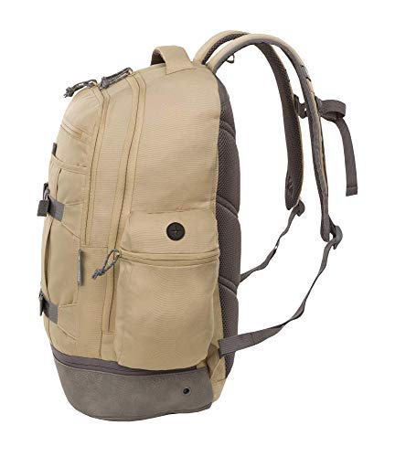 Outdoror Products Wayfarer Go Pack (Twill) - color: Twill