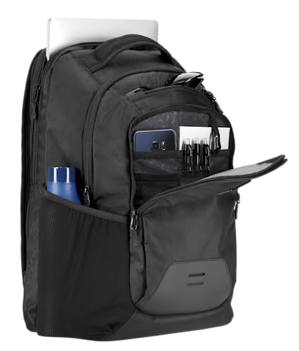 Mizuno Front Office 24 Backpack | BACK PACK | BLACK