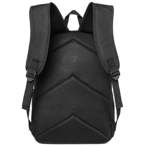 CAIWEI American Football Backpack School Bag (basketball 2) - color: Basketball 2, size: 17.2*11.7*5.5 Inch