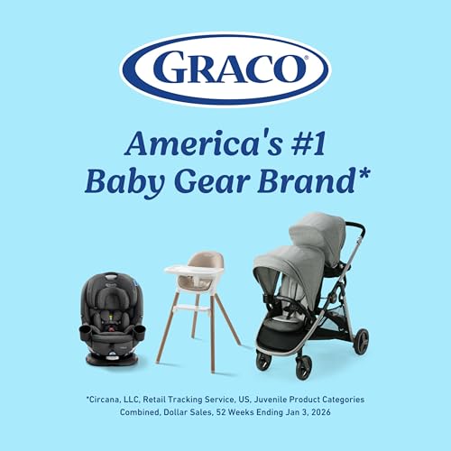 Graco Pack 'n Play® On The Go™ Playard, Kaden - color: Kaden