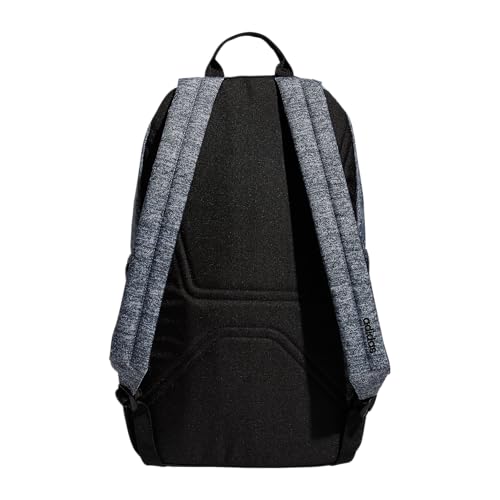 Classic 3S Backpack - color: Onix/Black