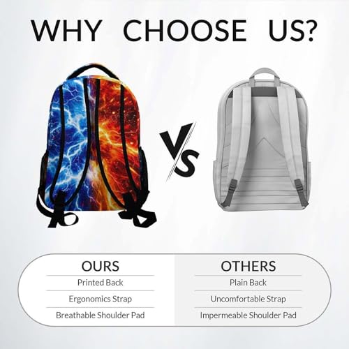 Boys Baseball Drip Backpack for Kids Schoolbag with Pocket - Durable Elementary Bookbag for Sport Lovers Supplies Gifts (17 Inch) - color: White