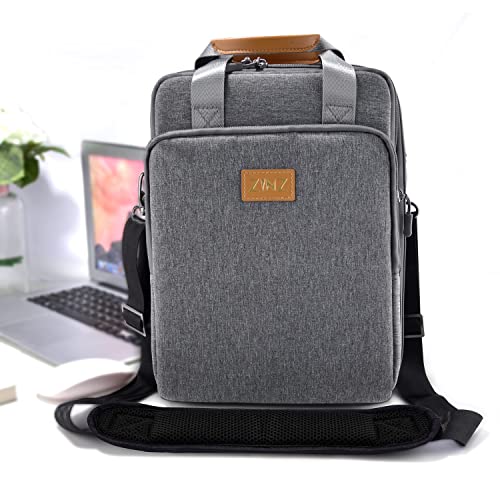 ZINZ 79 inch Shoulder Strap, Extra-thick Fixed Cushion Pad and Dual Clasps Universal Replacement Strap with Metal Swivel Hooks for Laptop Bags, Luggage Bags, Camera, Crossbody (200cm,Black) - color: Black