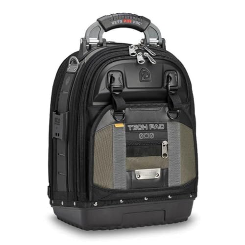 Veto Pro Pac TECH PAC EVO - color: EVO