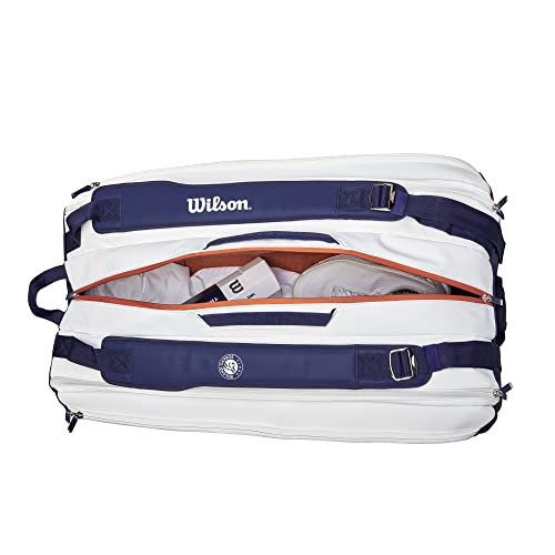 WILSONTennis