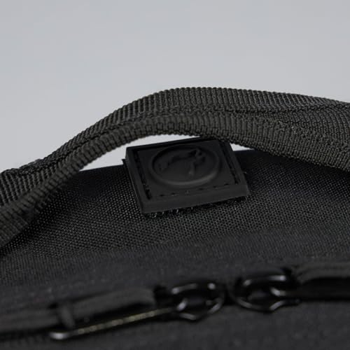 WOLFpak 9L Mini Meal Prep Management Backpack (Nightshade Edition) - color: Nightshade Edition