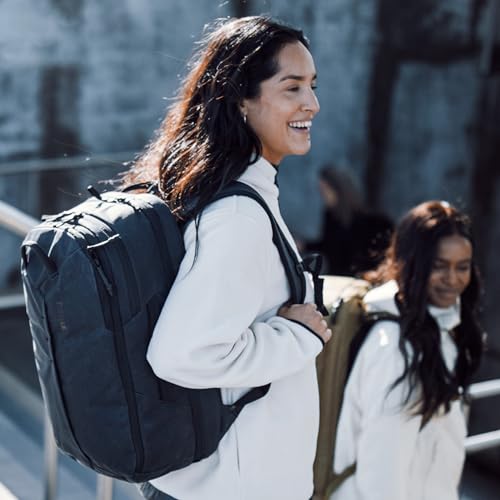 Thule Aion Backpack - color: Black, size: 28L