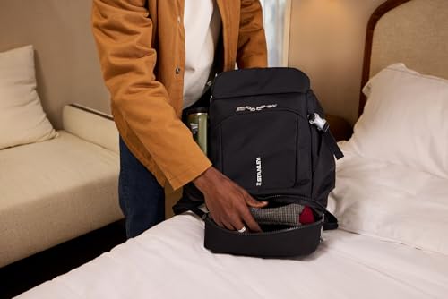 STANLEY Vitalize Backpack, Rose Quartz - color: Rose Quartz, size: Backpack