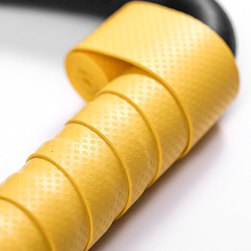 Gymnastics Rings | Exercise Strength Training Equipment,Exercise Rings Adjustable Straps,for Fitness Strength Training Home Outdoor Garage Park School Adult Men - color: Style B