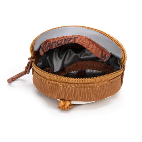 Montana West Wrangler Diaper Bag Backpack Aztec Callie Bag Travel Backpack Purses Western Multi-Function Baby Bags for Mom - color: 3pcs Cow Print Brown