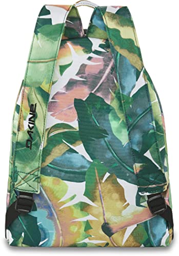 Dakine Cosmo Pack 6.5L (Palm Grove, One Size) - color: Palme Grove