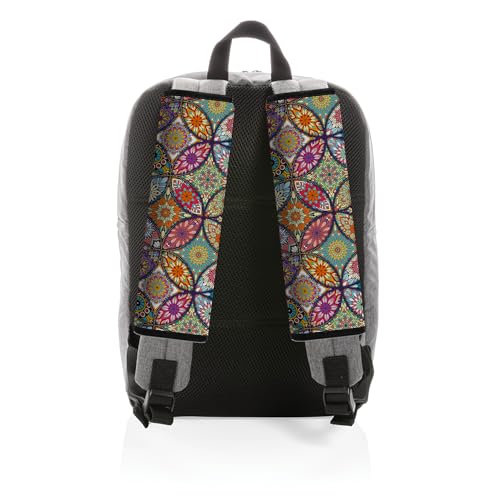 Car Seat Belt Pad Cover, 4-Pack Soft Car Safety Seat Belt Strap Shoulder Pad for Adults and Children, Suitable for Car Seat Belt, Backpack, Shoulder Bag(Pretty Mandala) - color: 4 pack mandala cover