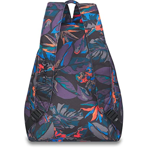 Dakine Cosmo Backpack - Tropic Dream, 6.5 Liter - color: Tropic Dream