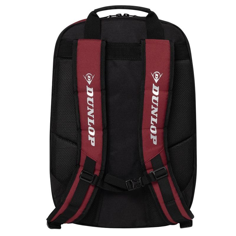 Dunlop CX Performance