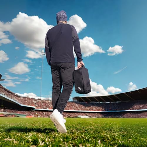 Novedades Soccer Backpack | Basketball Backpack with Shoe Compartment | Backpack Sports Soccer Bags with Ball Holder | Volleyball Backpack for Sports