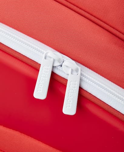 WILSON Super Tour Padel Bag - style: Bag