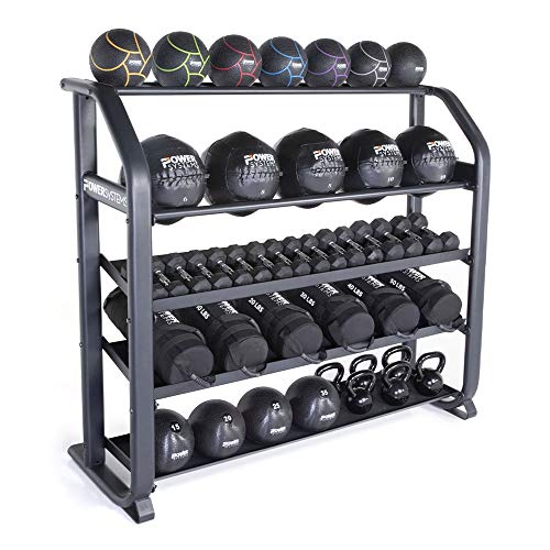 Power Systems VersaFit Sand Log - style: 40 Pounds