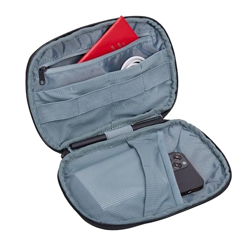 Thule Subterra Powershuttle - color: Black, size: Medium