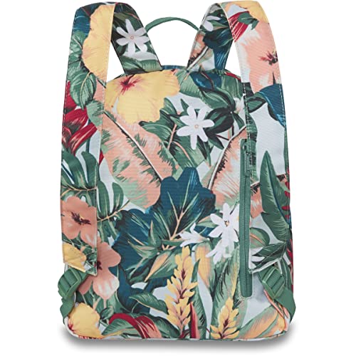 Dakine Unisex Essentials Mini Backpack, 7L - color: Island Spring, size: 7L