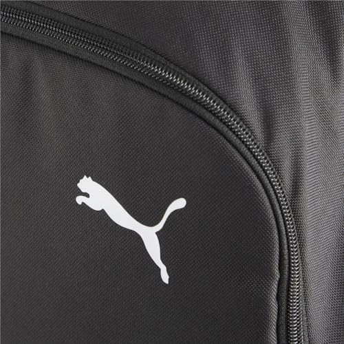 PUMA TeamGOAL Backpack Premium - color: Black
