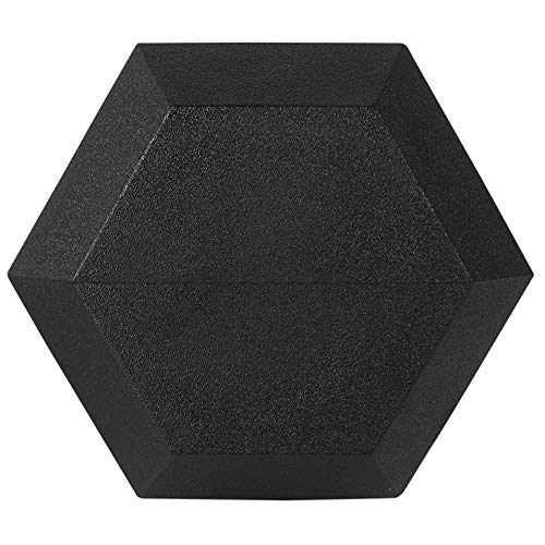 Balance - size: 45 lbs Single
