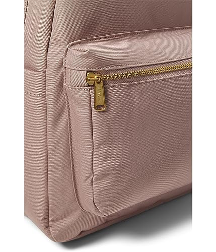 Herschel Nova™ Backpack - color: Ash Rose, size: Standard - 18L