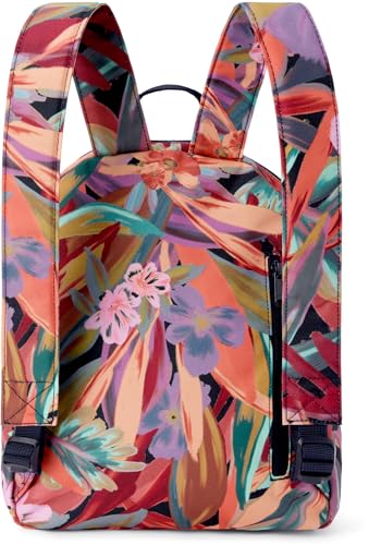 Dakine ESSENTIALS BACKPACK MINI 7L - color: Tropical Utopia