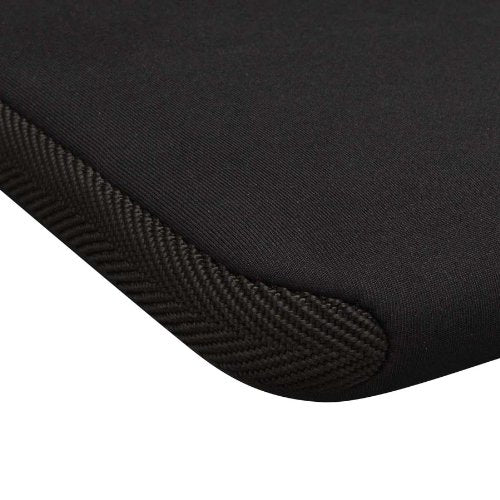 Case Logic LAPS-111 11-11.6" Laptop, 11" MacBook, 11" Ultrabook, 11.6" Chromebook, 12.2" Tablet - color: Black, size: 10-11.6"