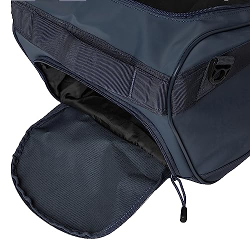 Helly-Hansen Unisex H/H Scout Duffel M - color: 860 Alpine Frost, size: One Size