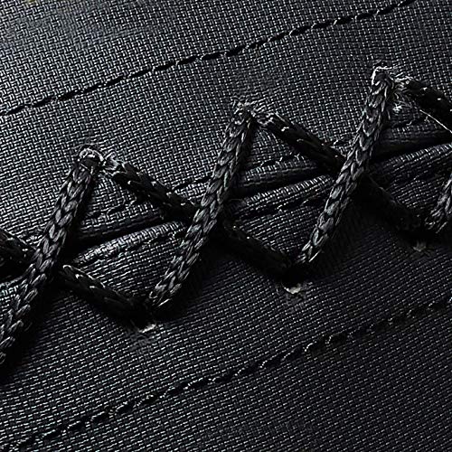 REP Weighted Slam Balls for Home Gym Fitness | 5-30 lb Soft Textured Medicine Ball Sizes | Heavy Sand-Filled Workout Weights for Strength, Core Training, Crossfit, Conditioning & Slam Ball Exercises - style: 16 lbs