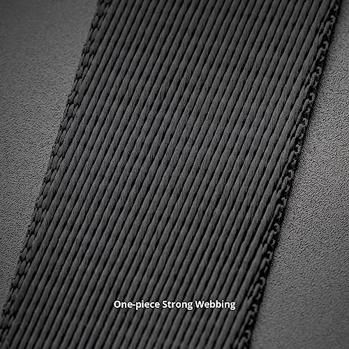PGYTECH Camera Backpack Strap Quick Release for DSLR/SLR/Mirrorless - color: Backpack Strap
