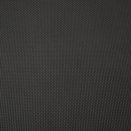 Xspec 3/8" Thick 100 sq. ft. (25 pcs) Gym EVA Foam Floor Mats (24" x 24") | T Pattern, Black - style: T Pattern-Black