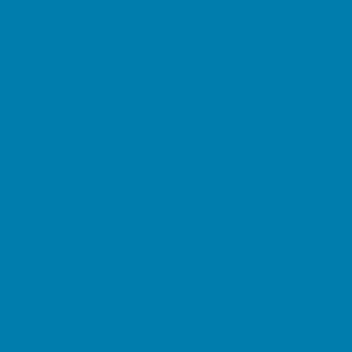Airex Balance Pad Foam Board Stability Cushion Exercise Trainer for Balance, Stretching, Physical Therapy, Mobility, Rehabilitation and Core Strength Training 16 x 20 x 2.5, Blue - style: Standard