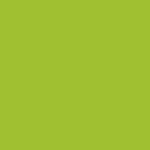 Vera Bradley Women's Ripstop Berkhill Backpack, Lime Green, One Size - color: Lime Green