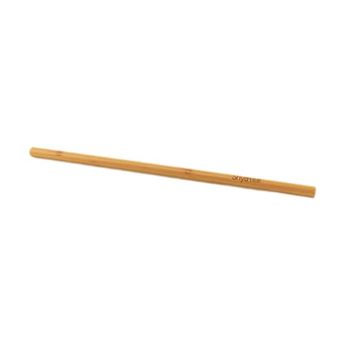 Stick Back Straightener Open Shoulder Added Mobility Stretching Stick Posture Correction for Strength Training Dance Gym - size: 1m