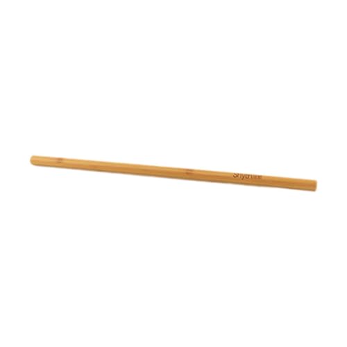 Stick Back Straightener Open Shoulder Added Mobility Stretching Stick Posture Correction for Strength Training Dance Gym - size: 0.6m