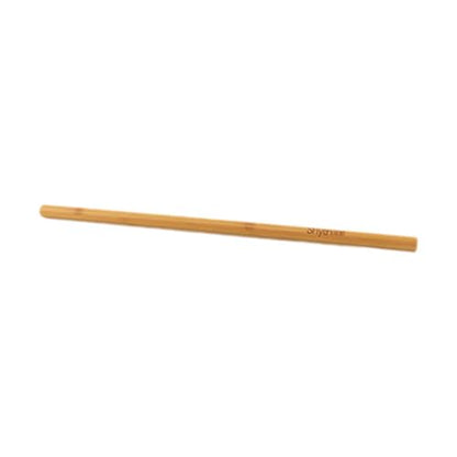 Stick Back Straightener Open Shoulder Added Mobility Stretching Stick Posture Correction for Strength Training Dance Gym - size: 1m