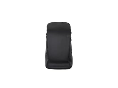 Compatible for DJI Goggles Carry More Backpack, Large Capacity Multi-Functional Design for Avata 2, Avata, Air 2S