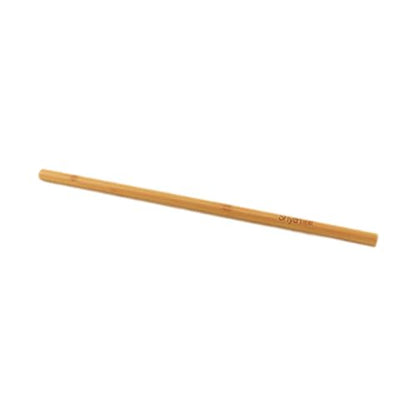 Stick Back Straightener Open Shoulder Added Mobility Stretching Stick Posture Correction for Strength Training Dance Gym - size: 0.6m