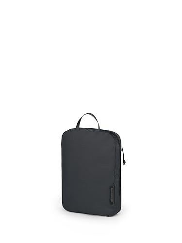 Osprey Daylite Packing Cube - color: Black, size: Small
