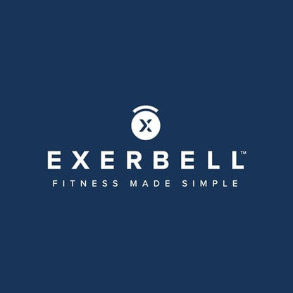 Foldable Adjustable Kettlebell 4-30lbs – Portable Water Sandbag Functional Strength Tool – Soft Floor-Friendly Mobility Gear for Home Gym Travel – Leak-Resistant Load with Internal Scale - color: Black