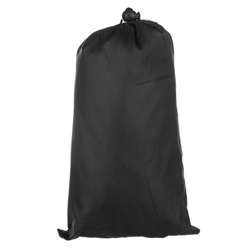 Parachute Speed Chute Resistance Parachute Physport 56 Inch Running Parachute for Maximize Acceleration Power Speed Through Resistance and Overspeed