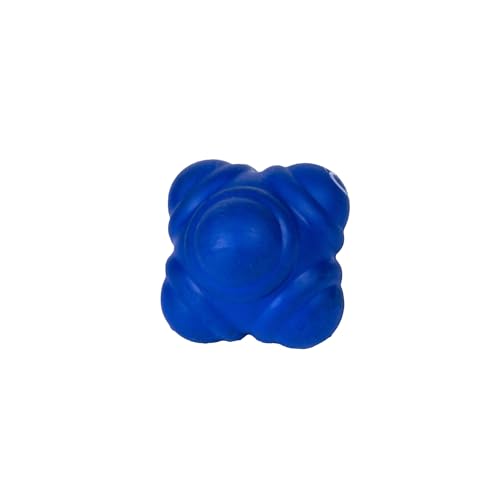 Fitness Mad Reaction Ball