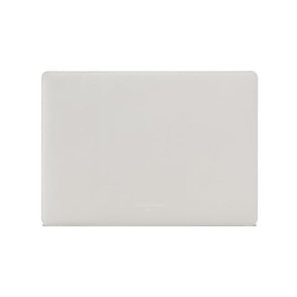 Native Union Stow Slim for MacBook Air 13” (2018 & Later), MacBook Pro 13” (2016 & Later) – Premium MacBook Sleeve with Easy-Access Magnetic Closure (Sandstone) - color: Sandstone, size: 14"