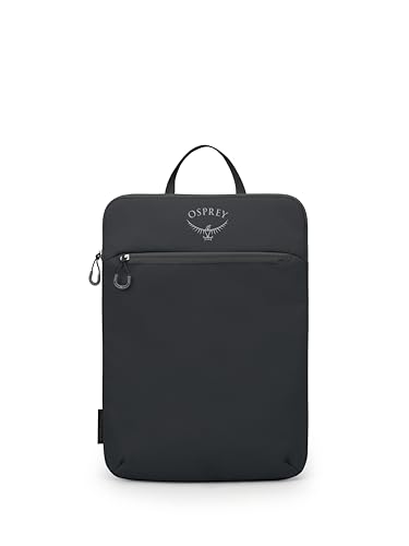 Osprey Daylite Laptop Sleeve - color: Black, size: 14-Inch