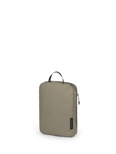 Osprey Daylite Packing Cube - color: Tan Concrete, size: S/M/L Set