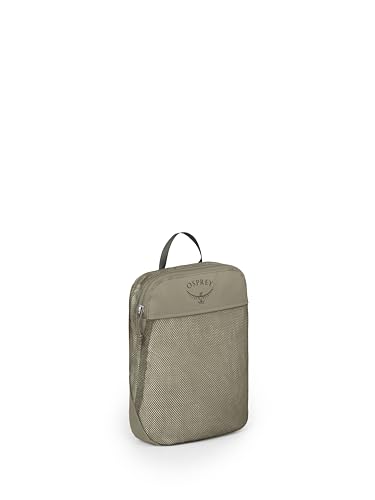 Osprey Daylite Packing Cube - color: Tan Concrete, size: S/M/L Set