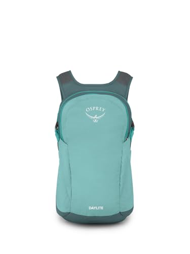 Osprey Daylite Commuter Backpack, Jetstream Blue - color: Jetstream Blue