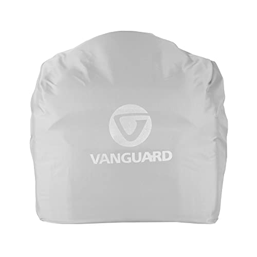 Vanguard VEO Adaptor 24M Camera Shoulder Bag, Black - color: Black, size: 24
