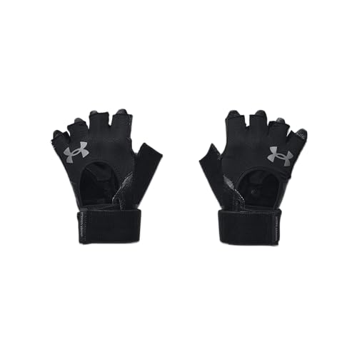 Under Armour Men's Weightlifting Glove - size: XX-Large